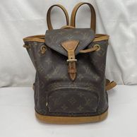 ����š�LOUIS VUITTON����󥹥�PM ���å���SP0967���֥饦�� �륤�����ȥ��O���ġ�