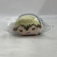����šۤΤ륭��� 㸱�ľ�ȡ�OȾ�ġ�