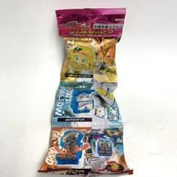 ����š�̤��)DX�������������ġ�01��O����Ź��