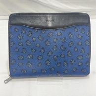����š�COACH ����å��Хå� �֥롼���쥶����ʬ���� ��������O���ܡ�