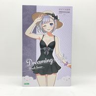 ����šێ����׎̎ߡ� ̤��Ω) �Ϻ̾������� ��Ļͷ��(����) �ɥ꡼�ߥ󥰥������� �֥�å������ ���ȥ֥��䥷��å׸���  [4934054048991]��O������