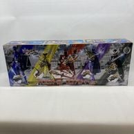 ����šۥХ���� ���󥰥������㡼 ����ץ꡼�ȥ��å� ������ �������⥭�󥰥������㡼��O�¾��