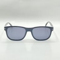 ����š�Eyewear by David Beckham DB1045/SBSCM9 ���󥰥饹��O̾�Ų��ߤʤȡ�