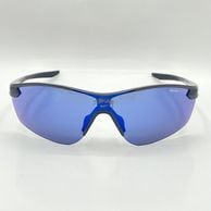 ����š�STUSSY��NIKE Victory Elite ���󥰥饹��O̾�Ų��ߤʤȡ�