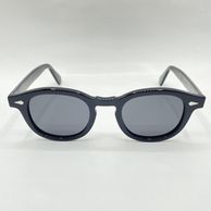 ����š�MOSCOT��LEMTOSH 46�����󥰥饹��O̾�Ų��ߤʤȡ�