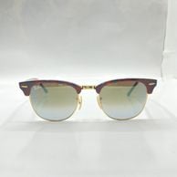 ����š�Ray-Ban������֥ޥ����������󥰥饹��RB3016��O̾�Ų��ߤʤȡ�