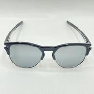 ����š�OAKLEY Latch Key ���󥰥饹��O̾�Ų��ߤʤȡ�