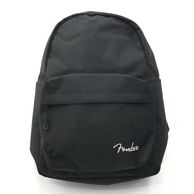 ����š�Fender �����ǥ�� ���å� �֥�å� �ե��������OȾ�ġ�