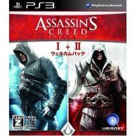 ����š�PS3�ˎ������� ���؎��Ď� 1+2 �����َ��юʎߎ��� [4949244002752]��OJ���ܡ�