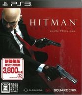 ����š�PS3�ˎˎ��Ďώ� ���̎ގ��؎��������� �� [4988601008365]��OJ���ܡ�