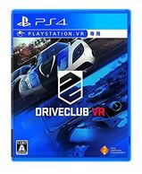 ����š�PS4��DRIVECLUB VR [4948872320177]��OJ���ܡ�