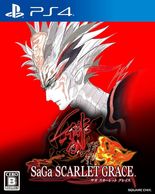 ����š�PS4�ˎ����� �������ڎ��� ���ގڎ��� �쿧����˾ [PS4��] [4988601010146]��OJ���ܡ�