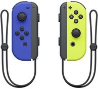 ゲーム,ゲーム周辺機器 | お宝創庫
