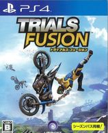 ����š�PS4�ˎĎ׎����َ��� �̎������ގ��� [4949244003452]��OJ���ܡ�