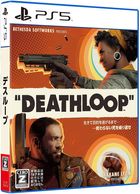 ����š�PS5��DEATHLOOP [4562226431632]��OJ���ܡ�