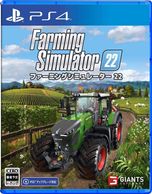 ����š�PS4�ˎ̎����Ўݎ��ގ��Ў��ڎ����� 22[PS4��] [4582528475998]��OJ���ܡ�