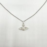 ����š�vivienne westwood �ߥ˥Х���꡼�եͥå��쥹��O̾�Ų��ߤʤȡ�
