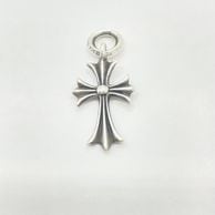 ����š�CHROME HEARTS��TINY CH CROSS 2352-304-0001-9100��O̾�Ų��ߤʤȡ�