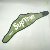 ����š�SUPREME SUPREME �ե������ޥ��� ���꡼���O̾�Ų��ߤʤȡ�