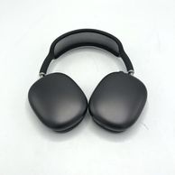 ����š�Apple AirPodsMax MGYH3J/A ���ڡ������쥤��OȾ�ġ�