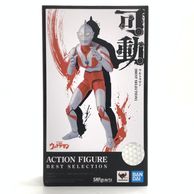 ����šۥХ���� S.H.Figuarts ����ȥ�ޥ� BEST SELECTION��OȾ�ġ�