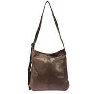 ����š�PORTER ���󥫡� ���������Хå� �֥饦���O��Ω��