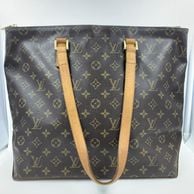 ����š�LOUIS VUITTON ��Υ���� ���Х᥾ �֥饦�� M51151 �륤�����ȥ��O������
