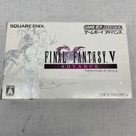 ����š�GBA�ˎ̎����Ŏَ̎��ݎ����ގ�5���Ďގʎގݎ� [4988601004862]��O����Ź��