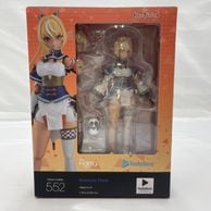 ����š۳���)MaxFactory figma ���βХե쥢 �ե����奢 �ۥ��饤�֡�O���ܡ�