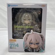 ����š۳���)GOOD SMILE COMPANY �ͤ�ɤ����� ����ܤ��� �ե����奢 �ۥ��饤�֡�O���ܡ�