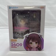 ����š۳���)GOOD SMILE COMPANY �ͤ�ɤ����� ���ܻҤ��� �ե����奢 �ۥ��饤�֡�O���ܡ�