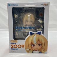 ����š۳���)GOOD SMILE COMPANY �ͤ�ɤ����� ���βХե쥢 �ե����奢 �ۥ��饤�֡�O���ܡ�