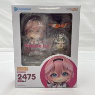 ����š۳���)GOOD SMILE COMPANY �ͤ�ɤ����� ����륤 �ե����奢 �ۥ��饤�֡�O���ܡ�