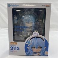 ����š۳���)GOOD SMILE COMPANY �ͤ�ɤ����� ��֥�ߥ� �ե����奢 �ۥ��饤�֡�O���ܡ�