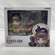 ����š۳���)MaxFactory �ͤ�ɤ����� ��������� DX�� �ե����奢 �ۥ��饤�֡�O���ܡ�