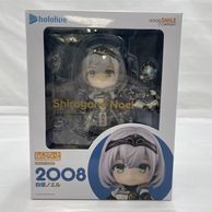 ����š۳���)GOOD SMILE COMPANY �ͤ�ɤ����� ���Υ��� �ե����奢 �ۥ��饤�֡�O���ܡ�