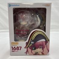 ����š۳���)GOOD SMILE COMPANY �ͤ�ɤ����� ����ޥ�� �ե����奢 �ۥ��饤�֡�O���ܡ�