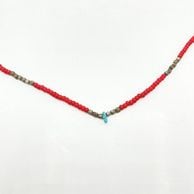 ����š�NAVAJO NAVAJO���ʥХۥӡ������ͥå��쥹��O̾�Ų��ߤʤȡ�