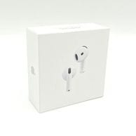 ����š�2024/Apple/AirPods 4/MXP93J/A/�磻��쥹����ۥ��O�������