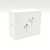 ����š�2025/AirPods Pro 3 MFHP4J/A [�磻��쥹(����ʬΥ) /�Υ�������󥻥���б� /Bluetooth�б�]��O�������