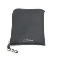 ����š�N.HOOLYWOOD L ZIP WALLET 2252-AC14-peg �֥�å������̥ϥꥦ�åɡ�O˭�ġ�