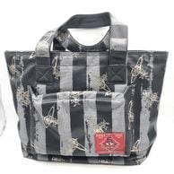 ����š�vivienne westwood ��˥��󥸥�å� ���ȥ饤�ץȡ��ȥХå� ���졼/�֥�å��������������󥦥����ȥ��åɡ�O˭�ġ�