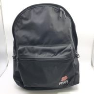 ����š�KENZO �ե��ѥå� ���å� �֥�å������󥾡���O˭�ġ�