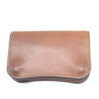 ����š�WILD SWANS SADDLE PULL UP BLISTER-S �֥饦�󡡥磻��ɥ���󥺡�O˭�ġ�