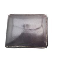 ����š�WILD SWANS GROUNDER ����ޤ���� �������֥饦�󡡥磻��ɥ���󥺡�O˭�ġ�