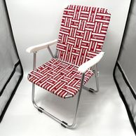 ����š�SUPREME 20SS Director's Chair ��å�/�ۥ磻�� �ǥ��쥯�������������� �ޤꤿ���߰ػ� ����ץ꡼���O˭�ġ�