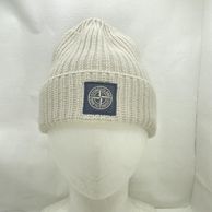 ����š�STONE ISLAND �˥åȥ���å� ���졼 7915N10B5��O̾�Ų��ߤʤȡ�
