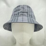 ����š�BURBERRY��Pop Trading Company �Х��åȥϥå� ������M��O̾�Ų��ߤʤȡ�