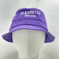 ����š�Supreme Chino Twill Crusher �ѡ��ץ��O̾�Ų��ߤʤȡ�