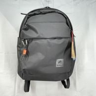 ����š�Mammut Xeron20 �Хå��ѥå� �֥�å���O̾�Ų��ߤʤȡ�